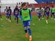 Emelec sigue sin encontrar rumbo en una campaña de números preocupantes: ‘La plantilla no responde y el tiempo apremia para el DT’