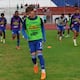 Emelec sigue sin encontrar rumbo en una campaña de números preocupantes: ‘La plantilla no responde y el tiempo apremia para el DT’