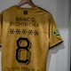 ¿Por qué Independiente del Valle y Barcelona SC jugaron con asteriscos en sus camisetas?: ‘Los Cr*cks de las contraseñas’
