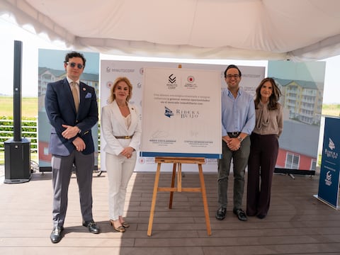 Acuerdo orientado a incrementar la flexibilidad en el proceso de compra de un inmueble