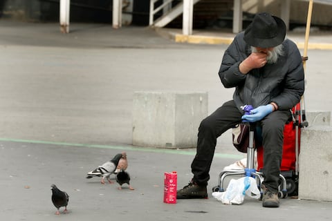 Inflación, empleo y pobreza en Ecuador