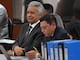 Fiscalía sostiene que núcleo familiar de Lenín Moreno recibió más de $ 1 millón en presuntas coimas del caso Sinohydro