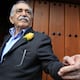 Los títulos más leídos de Gabriel García Márquez, según librerías de Ecuador
