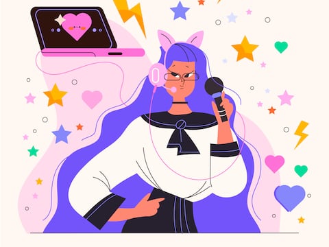 ¿Qué se celebra este lunes 15 de diciembre?