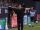 Joaquín Papa tras vencer a Barcelona SC destaca la rotación en IDV: ‘Es el séptimo partido rotando al 80% y nos ha funcionado’