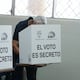 ¿Qué cambios le gustaría ver en las próximas campañas electorales en Ecuador? (O)