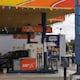 Unidad de refinería entrará a operar para fortalecer abastecimiento de gasolina