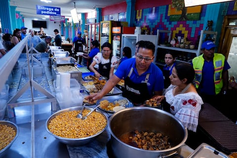 Siete años del contrato de jornada parcial, sin mucha acogida y con una reforma en análisis