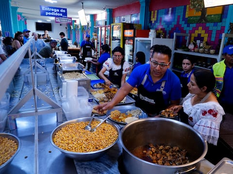 Siete años del contrato de jornada parcial, sin mucha acogida y con una reforma en análisis