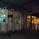 Otro robo en campo petrolero: sujetos armados sometieron a personal de Petroecuador para robar cable de operaciones