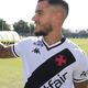 Tiroteo cerca del centro de entrenamiento obligó a detener dos veces el Media Day de Vasco da Gama