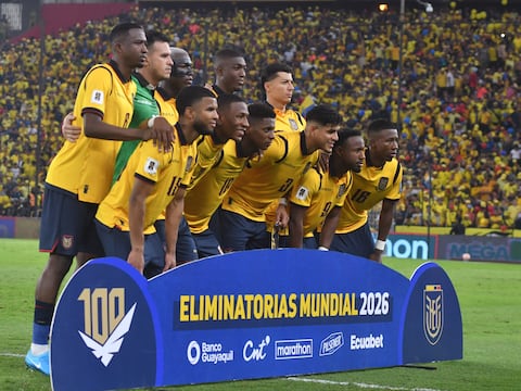 Los 23 clubes del mundo que hoy forman parte de la Tri rumbo al Mundial 2026