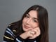 La ecuatoriana que soñó con Cannes Lions durante cuatro años y hoy es su embajadora oficial
