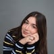 La ecuatoriana que soñó con Cannes Lions durante cuatro años y hoy es su embajadora oficial