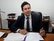 Techos tarifarios: inversiones de las telefónicas no van a significar un incremento para el usuario