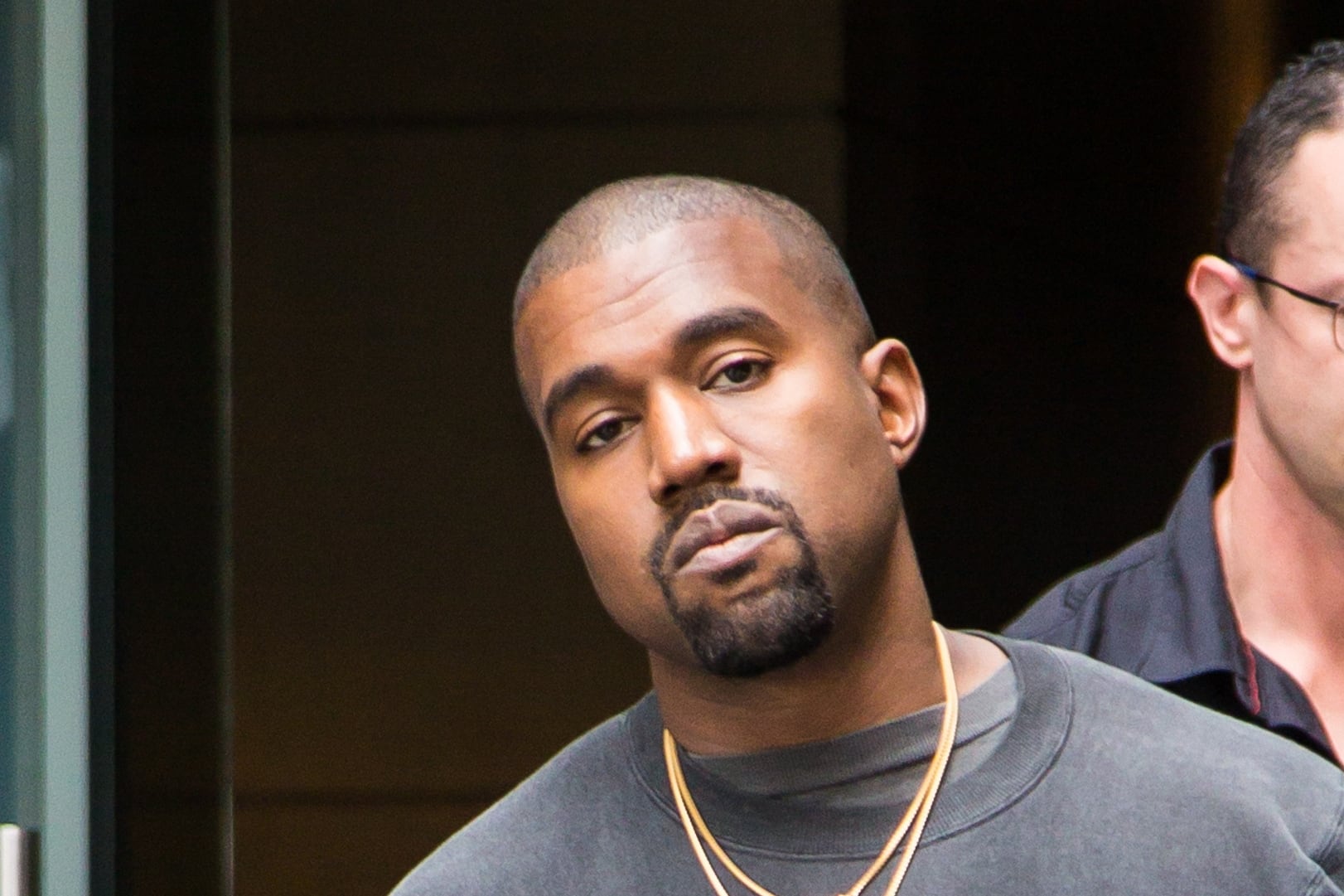 Kanye West enfrenta a sus demonios y sus crisis en un nuevo documental ...