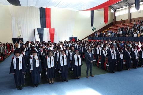 Reforma al Cootad podría afectar a 27.000 alumnos y 1.400 docentes en Quito, según padres de familia