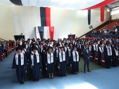 Reforma al Cootad podría afectar a 27.000 alumnos y 1.400 docentes en Quito, según padres de familia