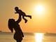 Cinco canciones para dedicar por el Día de la Madre