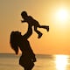 Cinco canciones para dedicar por el Día de la Madre
