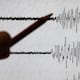 Un sismo de magnitud 5 sacude la República Dominicana, sin reporte de daños