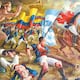 Estos son los días del próximo feriado de mayo en Ecuador