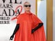 Miranda Priestly regresa en ‘El diablo viste a la moda 2′: poder, moda y legado que marcó una generación