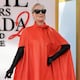 Miranda Priestly regresa en ‘El diablo viste a la moda 2′: poder, moda y legado que marcó una generación
