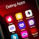 Tinder y Badoo, las aplicaciones de citas más descargadas en América Latina, ¿se anima?