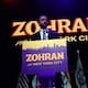 Gustavo Petro celebró triunfo de Zohran Mamdani en la Alcaldía de Nueva York