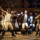 El musical ‘Hamilton’ celebrará 10 años en los Premios Tony con todo su elenco original