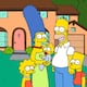 La secuela de la película de ‘los Simpson’ se estrenará en julio de 2027