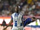Esto dijo Esteban Solari, director técnico de Pachuca, sobre la lesión de Enner Valencia que lo obligó a abandonar partido ante Pumas