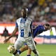 Esto dijo Esteban Solari, director técnico de Pachuca, sobre la lesión de Enner Valencia que lo obligó a abandonar partido ante Pumas