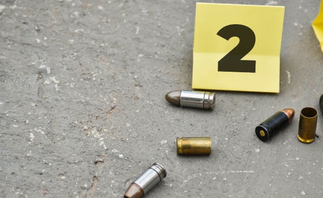 Hombre que trabajaba en tricimoto fue asesinado en Guayaquil