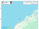 Sismo en el norte de Perú se sintió en varias ciudades de Ecuador este martes, 5 de mayo