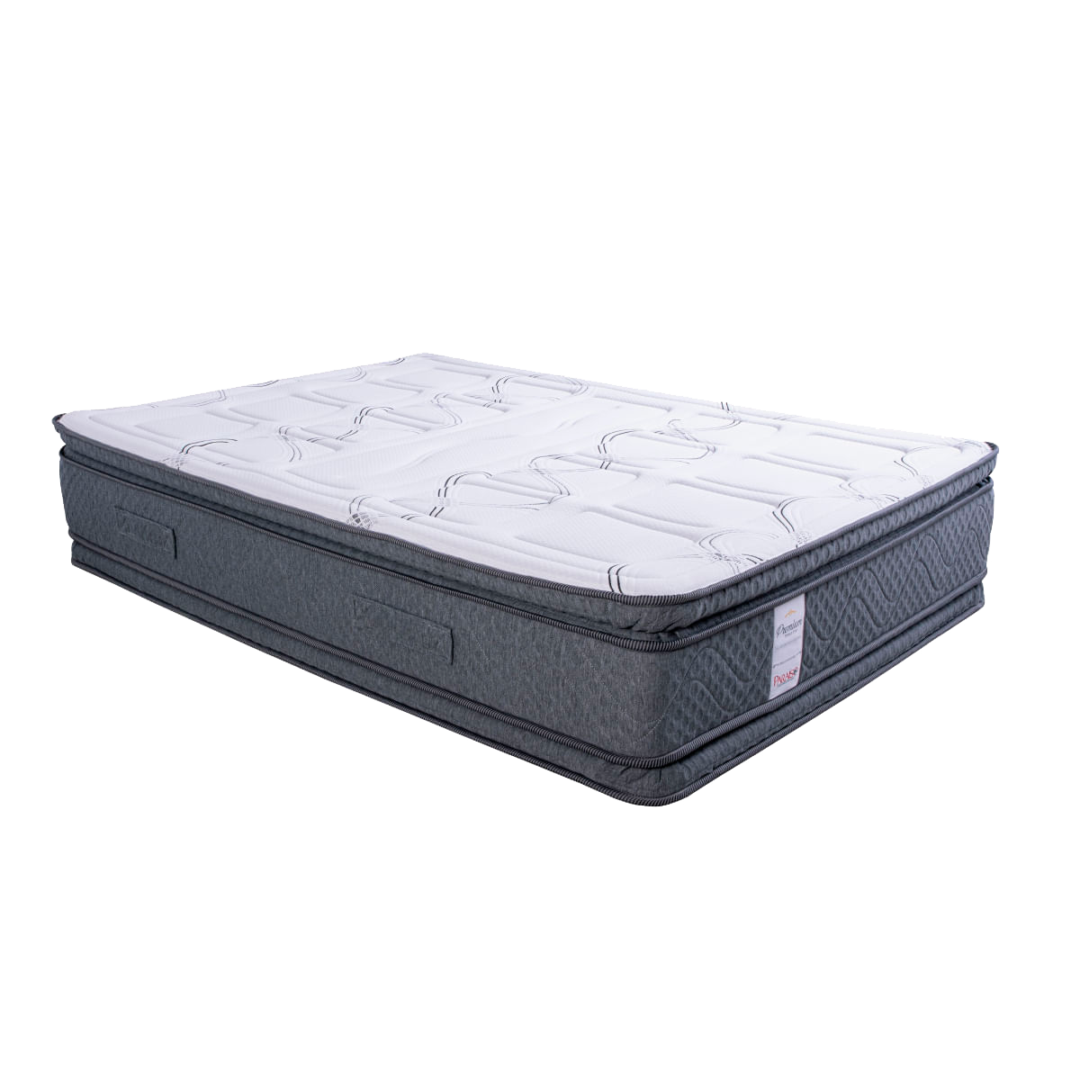 colchon 3”
       class=