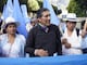 Yaku Pérez sobre cese del paro: ‘Faltó articular al movimiento social, la Conaie tiene legitimidad pero no es la única’