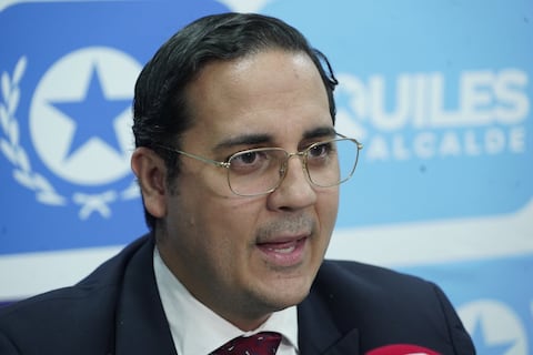 16 procesos municipales suspendidos por Sercop superan los $ 4 millones: Cabildo no descarta presentar acción de protección