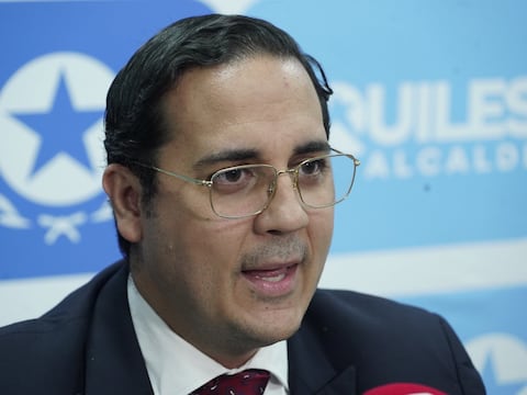 16 procesos municipales suspendidos por Sercop superan los $ 4 millones: Cabildo no descarta presentar acción de protección