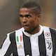 Medio brasileño informa sobre negociaciones entre Emelec y Douglas Costa, pero el jugador seguiría su carrera en Italia