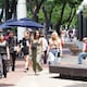 ¿Habrá feriado por el Día de la Madre?