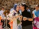 La ‘influencer’ Chingu Amiga se compromete con su novio mexicano: “Quiero compartir con ustedes este momento tan hermoso y feliz de mi vida”