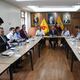 Caso Purga: PSC “nadie está por encima de la ley” detención de exasambleísta Pablo Muentes Jaime Nebot Partido Social Cristiano
