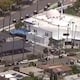 Tiroteo en centro islámico de San Diego termina con cinco muertos, incluidos dos presuntos atacantes