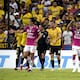 Barcelona SC felicitó a Independiente del Valle por su consagración en la Liga Ecuabet