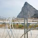 3 claves para entender el “histórico acuerdo” entre Reino Unido, España y la UE sobre Gibraltar que eliminará la verja del enclave británico