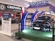 Vehículos, almuerzos y viajes, entre los principales atractivos en los centros comerciales por el Día de la Madre