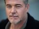Entrevista de Eric Dane se estrena en Netflix tras su fallecimiento por ELA: “Estas son mis últimas palabras”