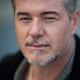 Entrevista de Eric Dane se estrena en Netflix tras su fallecimiento por ELA: “Estas son mis últimas palabras”